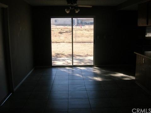 18445 Birch St, Hesperia, CA 92345 photo 3