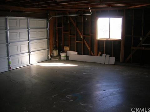 18445 Birch St, Hesperia, CA 92345 photo 14