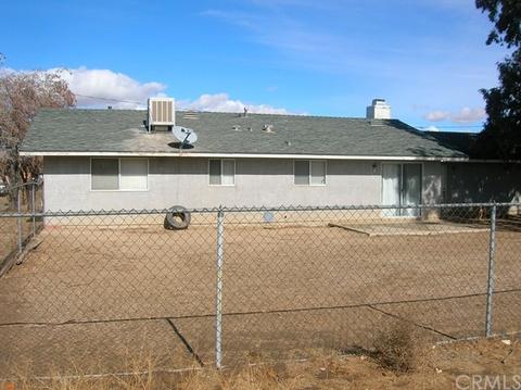 18445 Birch St, Hesperia, CA 92345 photo 19