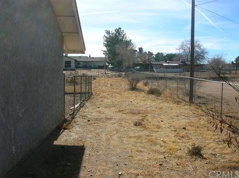 18445 Birch St, Hesperia, CA 92345 photo 16