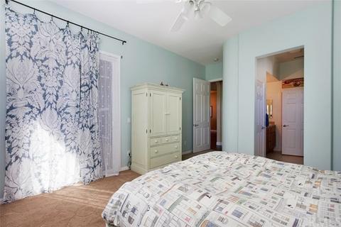 23960 Augusta Dr, Corona, CA 92883 photo 20
