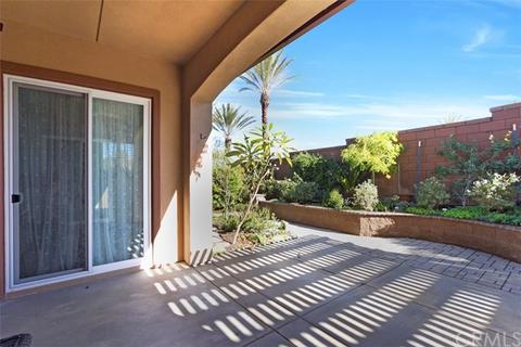 23960 Augusta Dr, Corona, CA 92883 photo 30