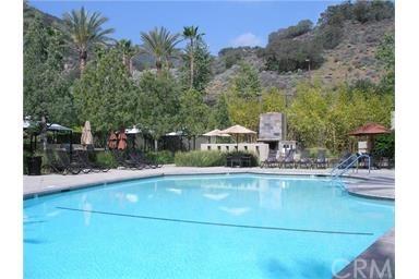 23960 Augusta Dr, Corona, CA 92883 photo 43