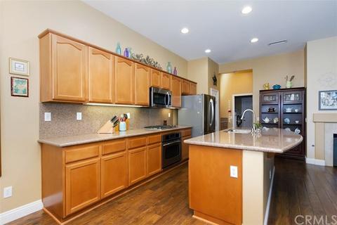 23960 Augusta Dr, Corona, CA 92883 photo 12