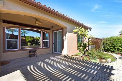 23960 Augusta Dr, Corona, CA 92883 photo 32