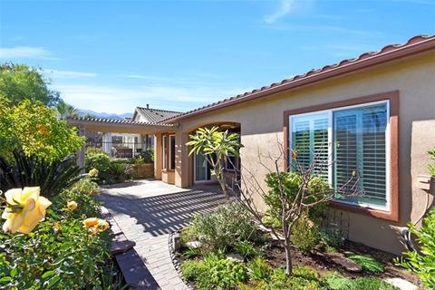 23960 Augusta Dr, Corona, CA 92883 photo 26