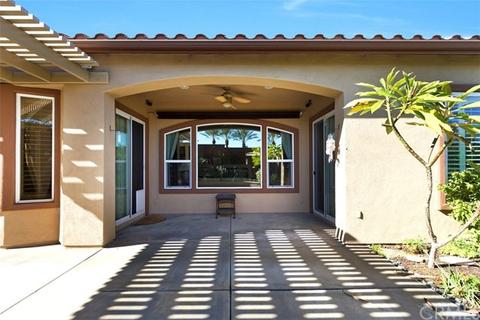 23960 Augusta Dr, Corona, CA 92883 photo 33