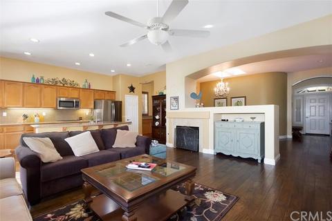 23960 Augusta Dr, Corona, CA 92883 photo 8