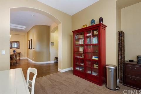 23960 Augusta Dr, Corona, CA 92883 photo 18