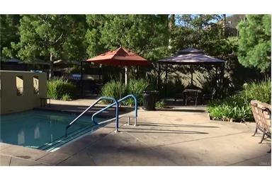 23960 Augusta Dr, Corona, CA 92883 photo 38