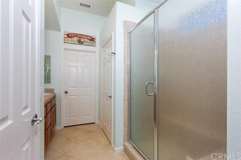 23960 Augusta Dr, Corona, CA 92883 photo 22