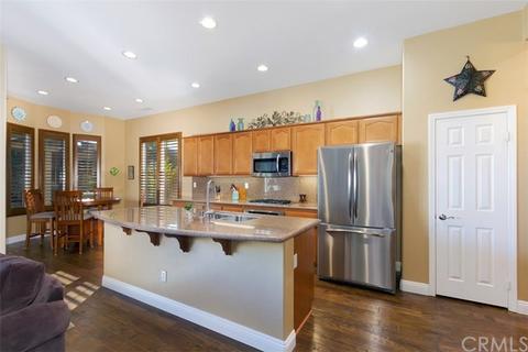 23960 Augusta Dr, Corona, CA 92883 photo 9