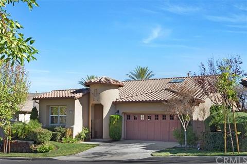 23960 Augusta Dr, Corona, CA 92883 photo 1