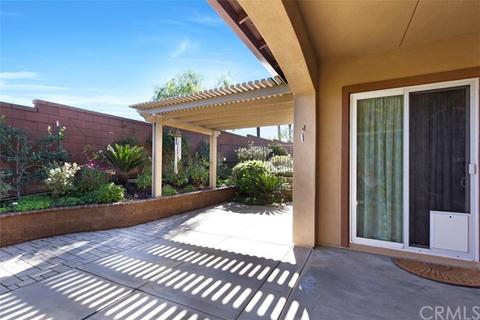 23960 Augusta Dr, Corona, CA 92883 photo 31