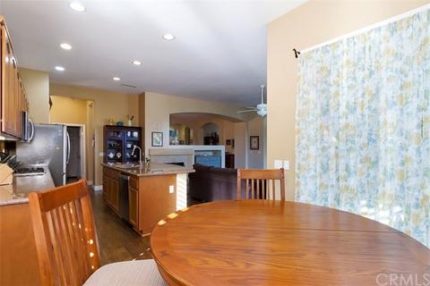 23960 Augusta Dr, Corona, CA 92883 photo 11