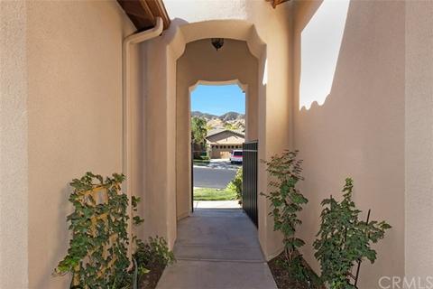 23960 Augusta Dr, Corona, CA 92883 photo 5