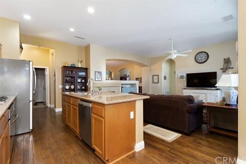 23960 Augusta Dr, Corona, CA 92883 photo 13