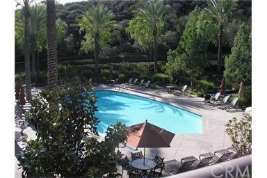 23960 Augusta Dr, Corona, CA 92883 photo 40