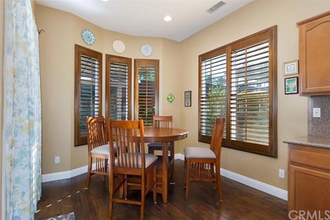 23960 Augusta Dr, Corona, CA 92883 photo 10