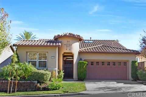 23960 Augusta Dr, Corona, CA 92883 photo 2