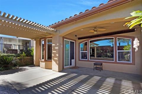 23960 Augusta Dr, Corona, CA 92883 photo 28