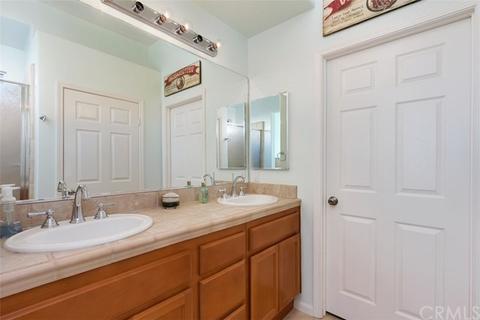 23960 Augusta Dr, Corona, CA 92883 photo 21