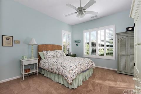 23960 Augusta Dr, Corona, CA 92883 photo 19