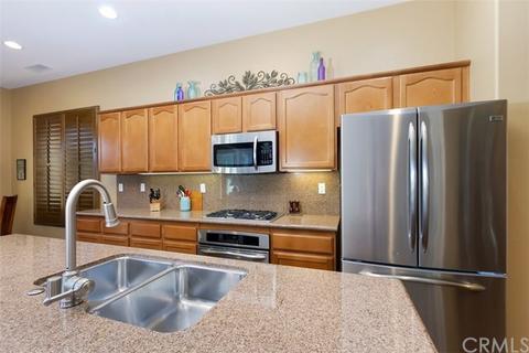 23960 Augusta Dr, Corona, CA 92883 photo 14