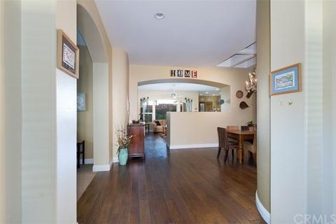23960 Augusta Dr, Corona, CA 92883 photo 6