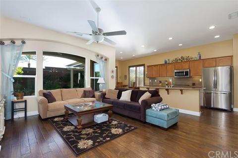 23960 Augusta Dr, Corona, CA 92883 photo 7