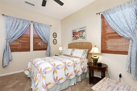 23960 Augusta Dr, Corona, CA 92883 photo 23