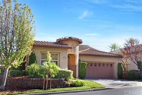 23960 Augusta Dr, Corona, CA 92883 photo 3