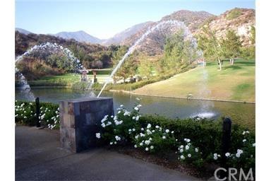 23960 Augusta Dr, Corona, CA 92883 photo 34