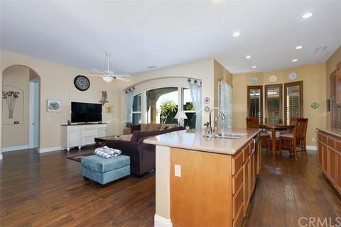 23960 Augusta Dr, Corona, CA 92883 photo 15
