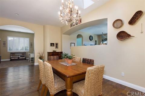 23960 Augusta Dr, Corona, CA 92883 photo 17