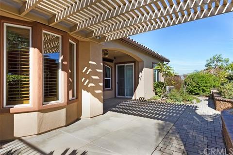 23960 Augusta Dr, Corona, CA 92883 photo 29
