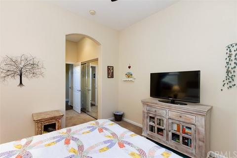 23960 Augusta Dr, Corona, CA 92883 photo 24