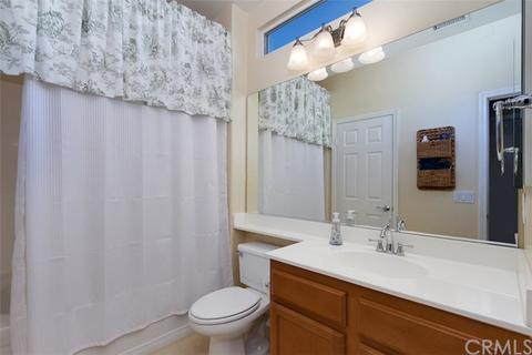 23960 Augusta Dr, Corona, CA 92883 photo 25