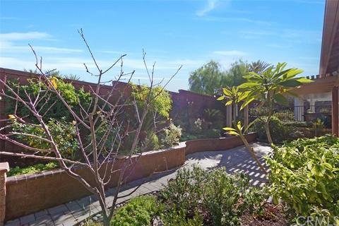 23960 Augusta Dr, Corona, CA 92883 photo 27