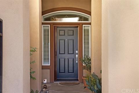 23960 Augusta Dr, Corona, CA 92883 photo 4