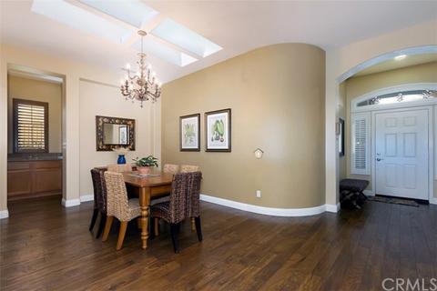 23960 Augusta Dr, Corona, CA 92883 photo 16