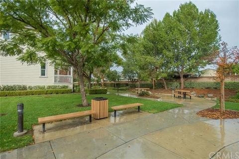 3517 Lahaina Ct, Riverside, CA 92503 photo 45