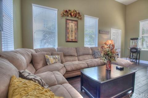3517 Lahaina Ct, Riverside, CA 92503 photo 7