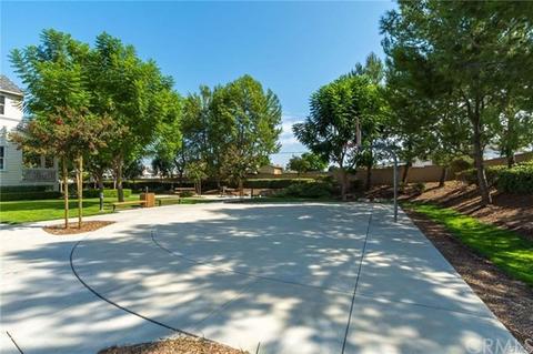 3517 Lahaina Ct, Riverside, CA 92503 photo 40