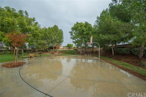 3517 Lahaina Ct, Riverside, CA 92503 photo 46