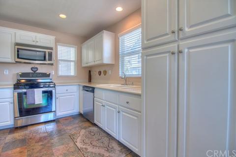 3517 Lahaina Ct, Riverside, CA 92503 photo 17