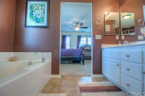 3517 Lahaina Ct, Riverside, CA 92503 photo 30