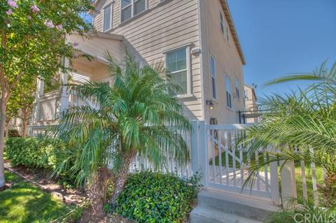 3517 Lahaina Ct, Riverside, CA 92503 photo 3
