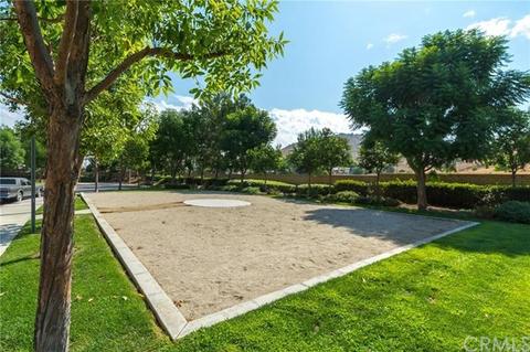 3517 Lahaina Ct, Riverside, CA 92503 photo 42