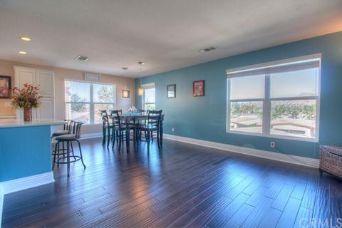 3517 Lahaina Ct, Riverside, CA 92503 photo 12